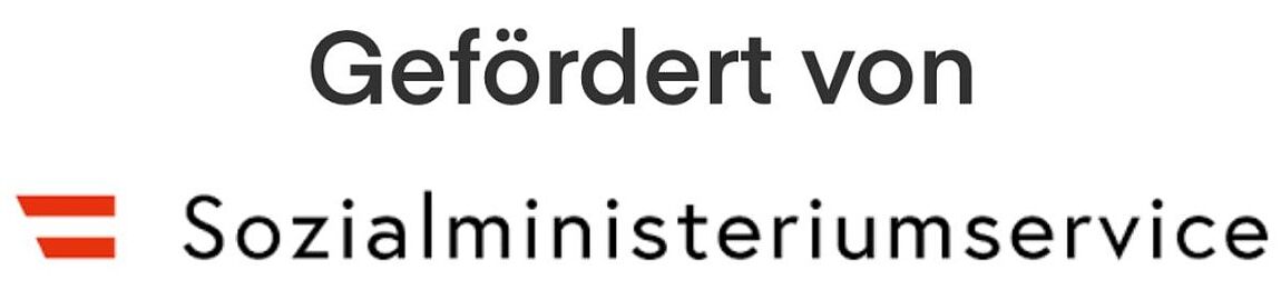 BSVK Sehberatung Kärnten