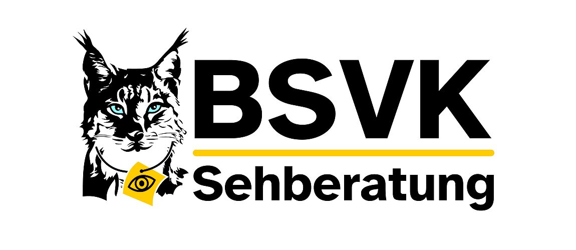 BSVK Sehberatung – Beratungsstelle in Klagenfurt